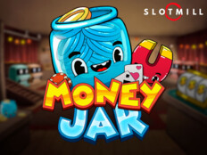 Most trustworthy online casino13